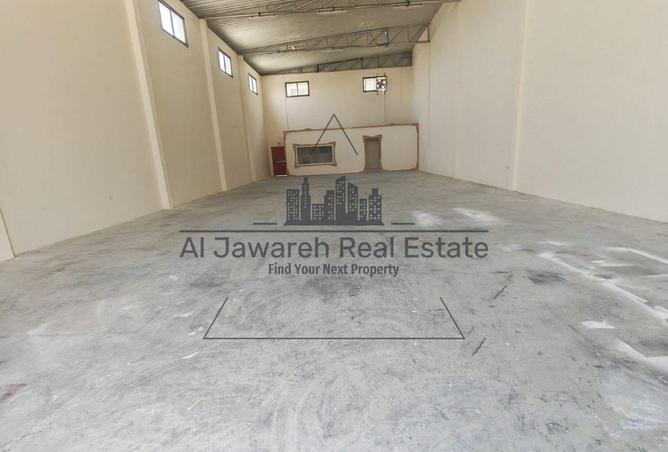 132490418 - Property Image 3