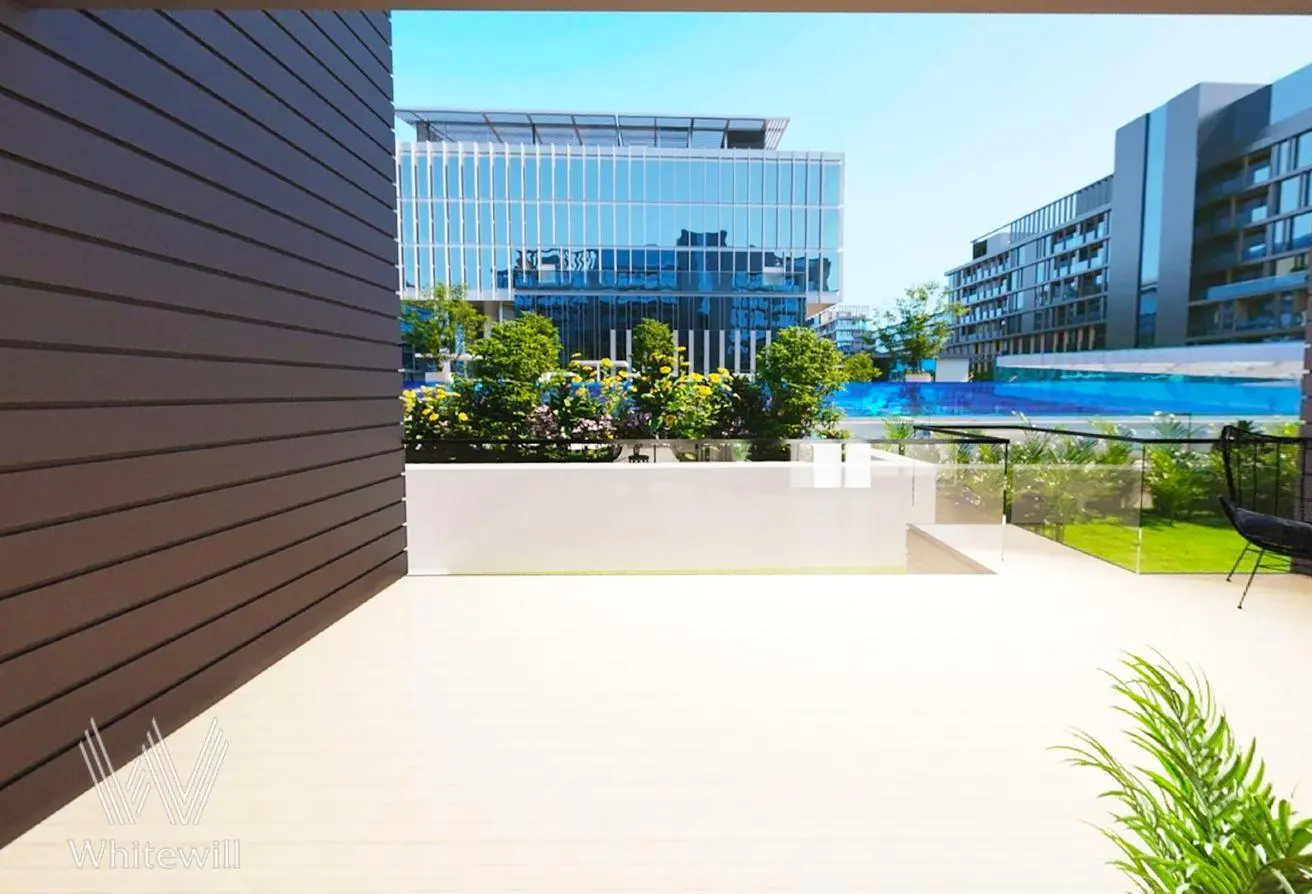 145970678 - Property Main Image