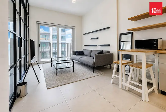126086036 - Property Image 2