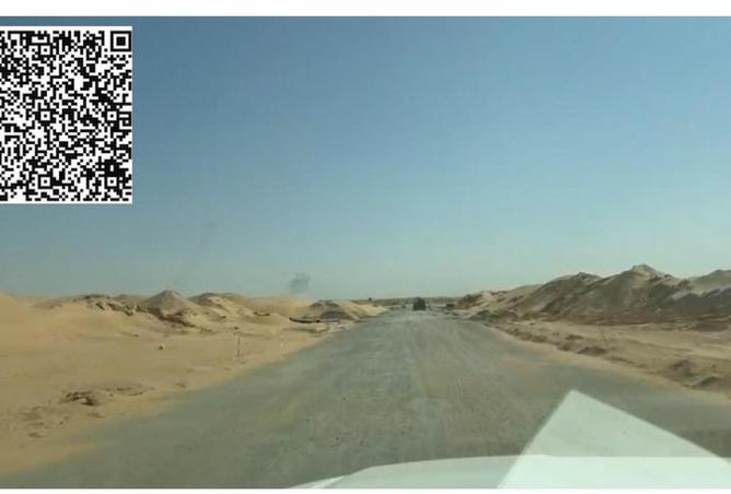 56555531 - الصورة الرئيسية للعقار