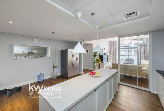 91356136 - Property Image 3