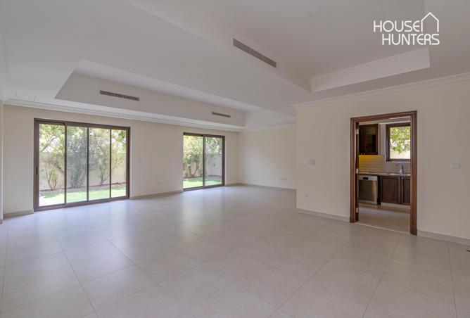 16212928 - Property Image 3