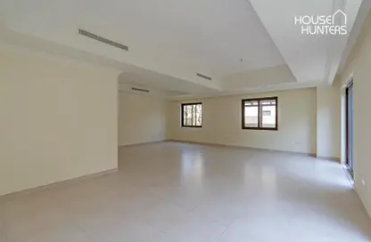 Villa - 3 Bedrooms - 3 Bathrooms for rent in Palma - Arabian Ranches 2 - Dubai