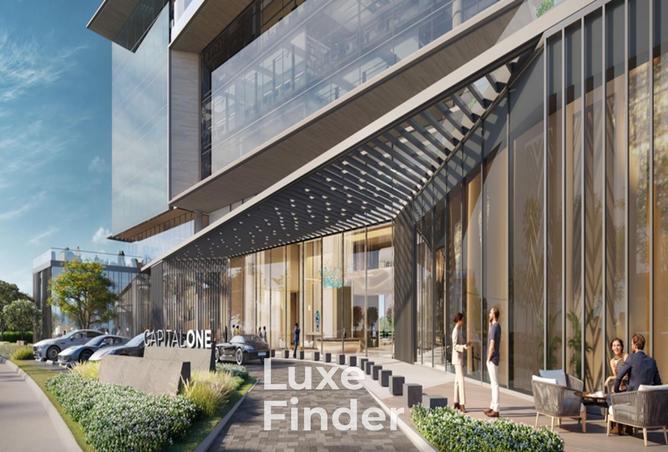 16170077 - Property Main Image