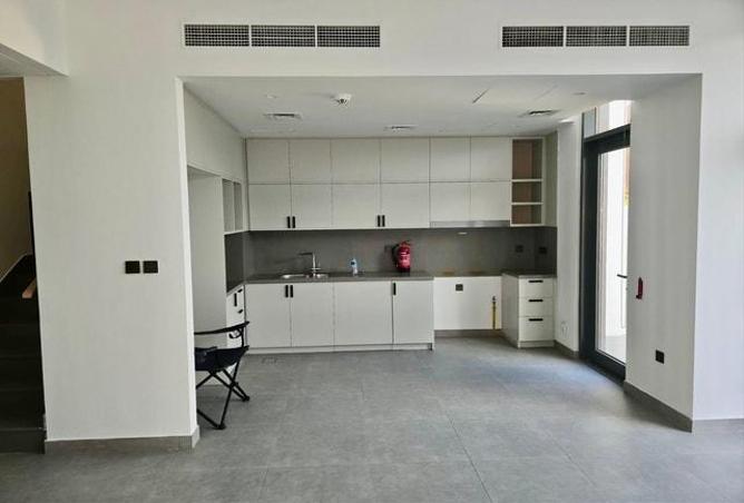 16230988 - Property Image 2