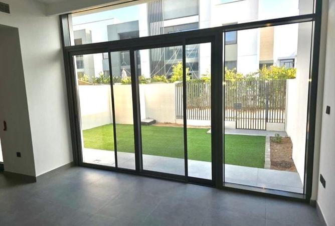 16230988 - Property Main Image