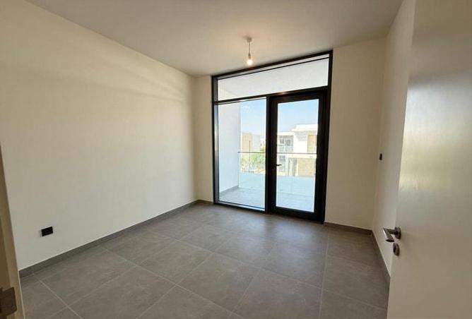 16230988 - Property Image 3