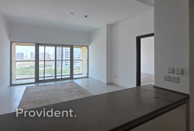 126550564 - Property Image 2