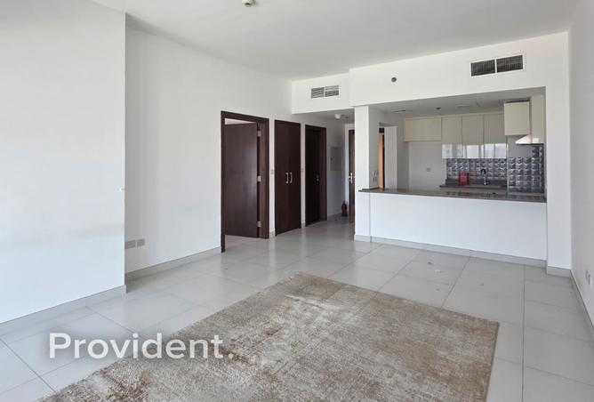 126550564 - Property Main Image