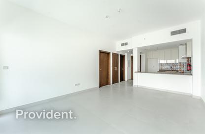 Apartment - 1 Bedroom - 2 Bathrooms for rent in Rabdan Building - Motor City - Dubai Apartment - 1 Bedroom - 2 Bathrooms for rent in Rabdan Building - Motor City - Dubai