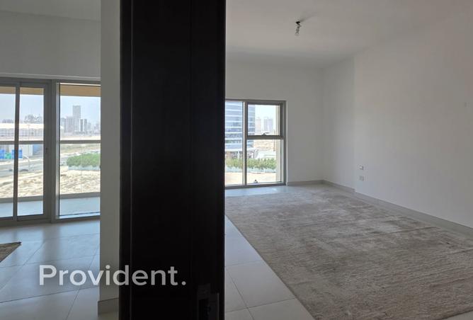 126550564 - Property Image 3
