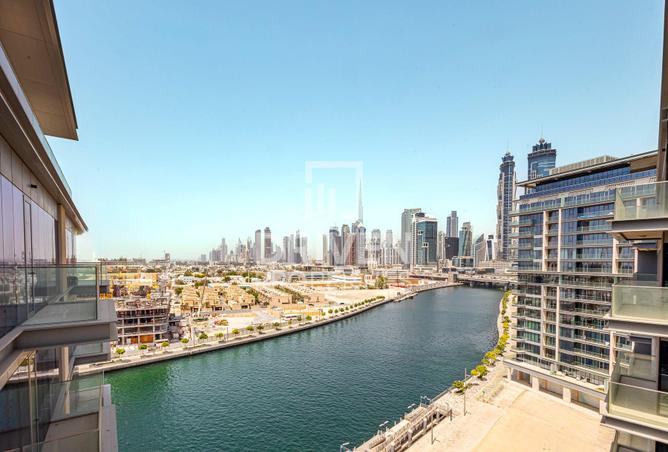 85302088 - صورة العقار 2