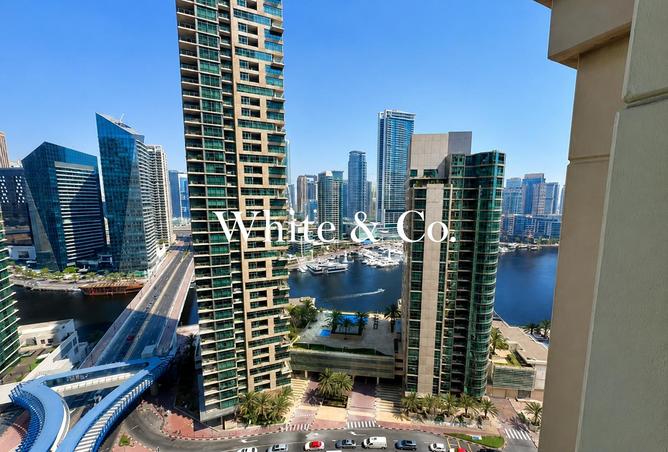 87872033 - Property Image 3