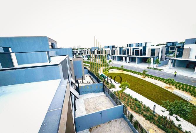 117707554 - Property Image 2