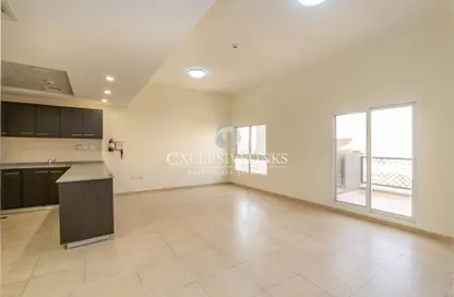 Apartment - 2 Bedrooms - 2 Bathrooms for rent in Al Thamam 45 - Al Thamam - Remraam - Dubai Land - Dubai