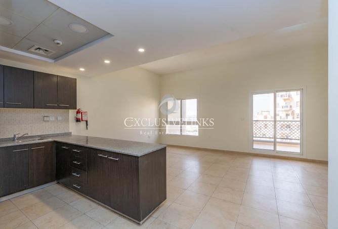 16048826 - Property Image 2