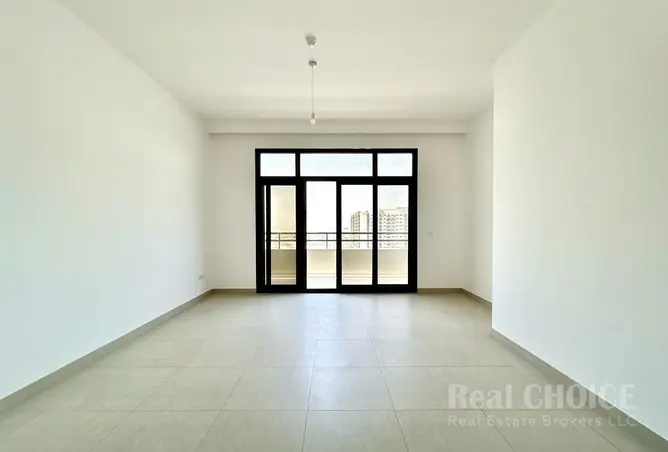 145958009 - Property Image 3