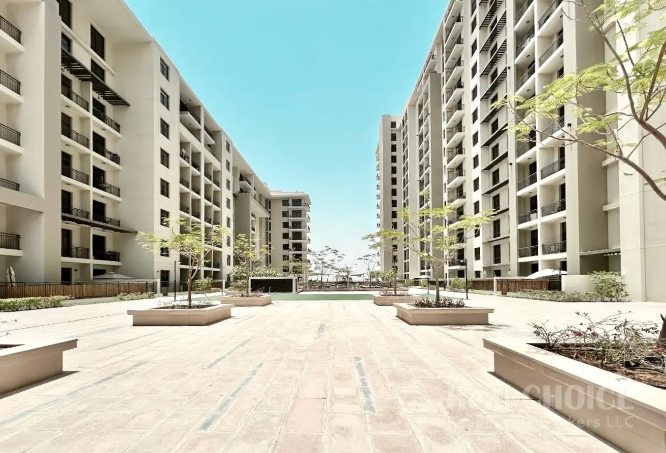 145958009 - Property Main Image