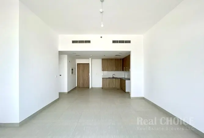 145958009 - Property Image 2