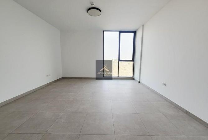 66330387 - صورة العقار 2