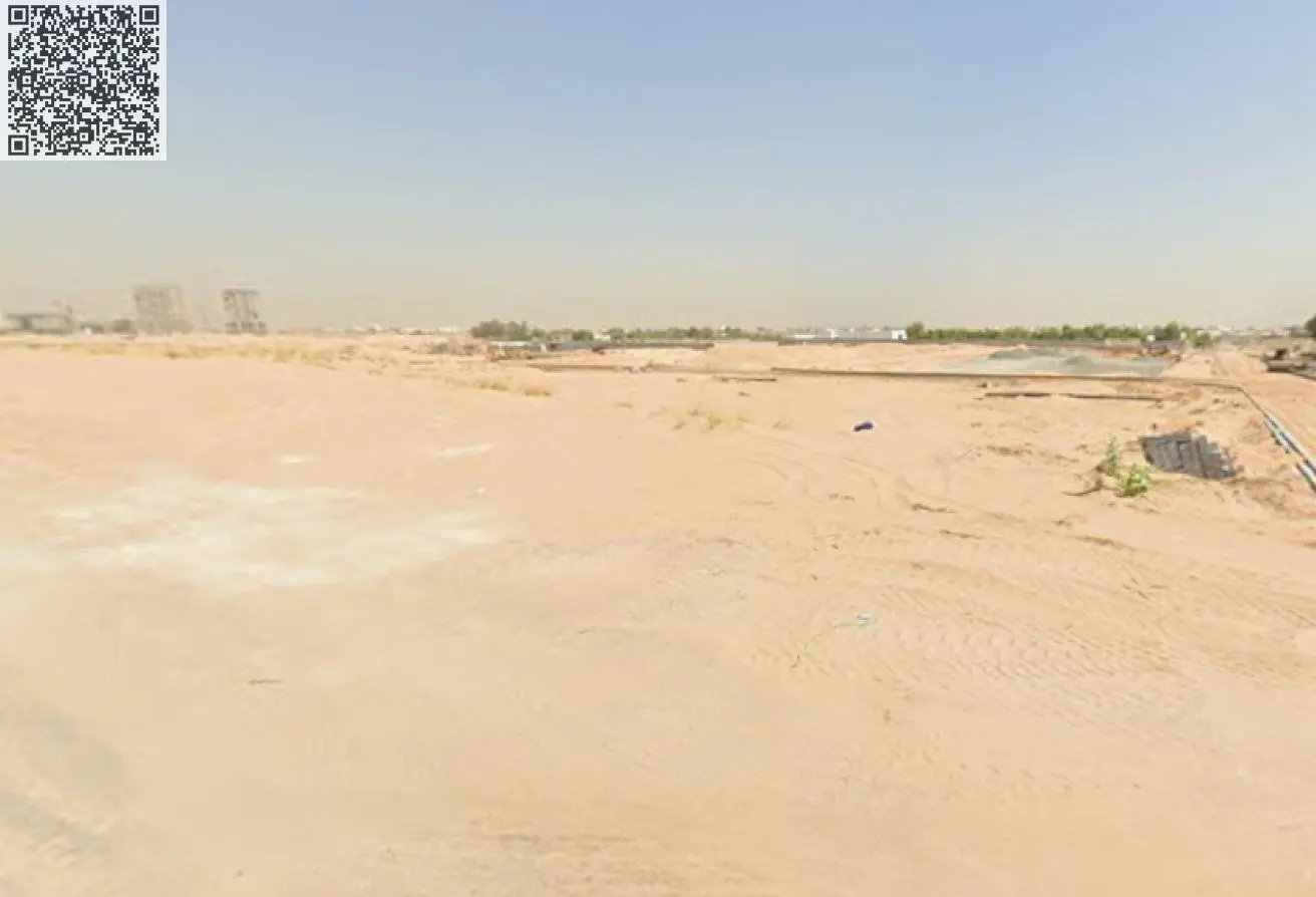 150463588 - Property Main Image