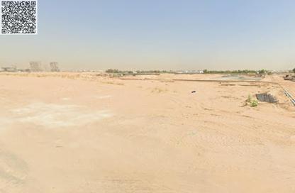 Land - Studio for sale in Al Helio 1 - Al Helio - Ajman