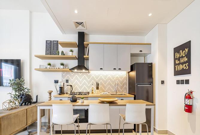 72321904 - Property Image 3