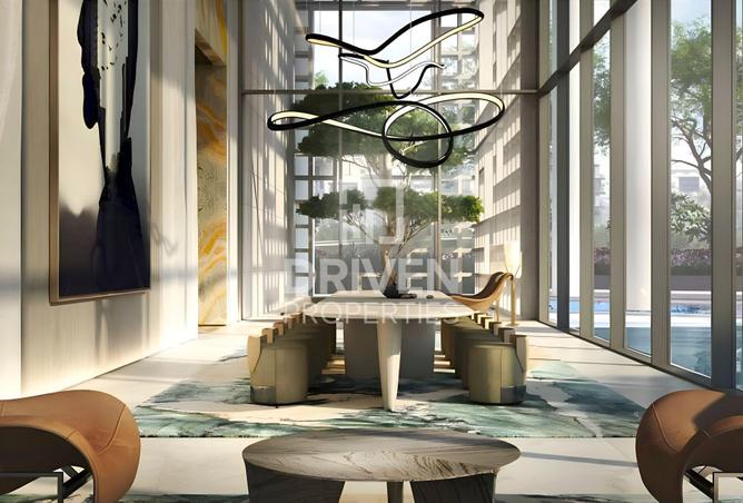 67442090 - صورة العقار 3