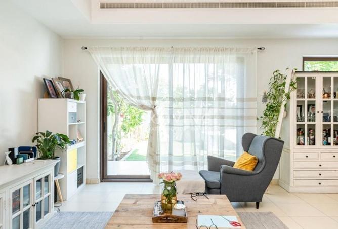 53582097 - صورة العقار 2