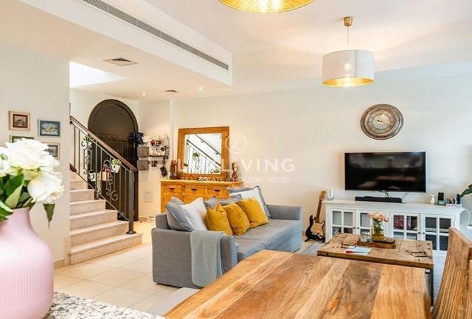 53582097 - صورة العقار 3