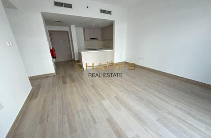 Apartment - 2 - 2 for sale in Waters Edge - Yas Island - Abu Dhabi