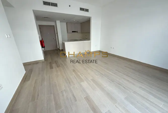 152814068 - Property Image 3