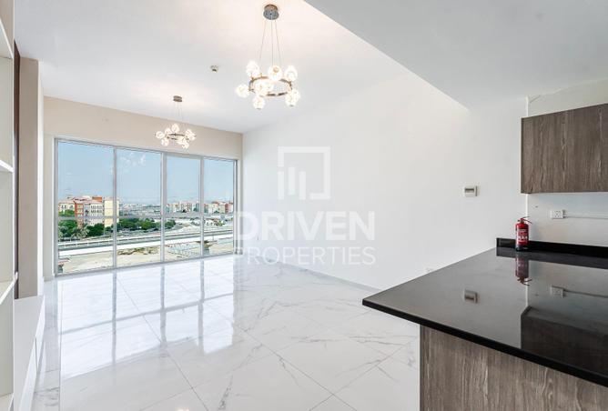 81947954 - Property Image 2