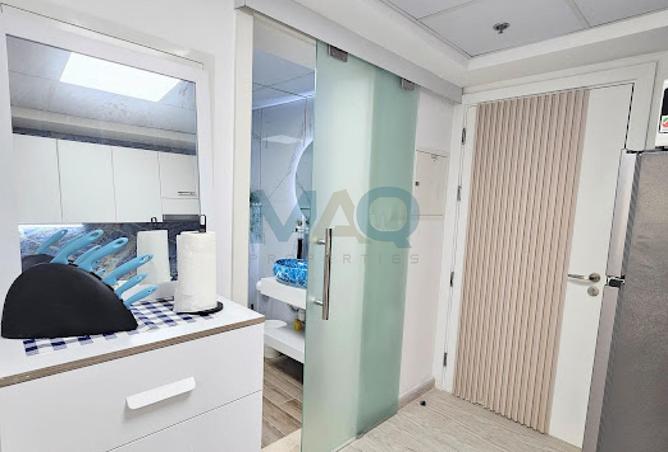 70276431 - صورة العقار 2