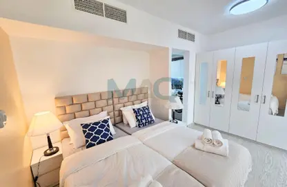 شقة - 1 حمام للايجار في باسيفيك ساموا - باسيفيك - جزيرة المرجان - رأس الخيمة شقة - 1 حمام للايجار في باسيفيك ساموا - باسيفيك - جزيرة المرجان - رأس الخيمة