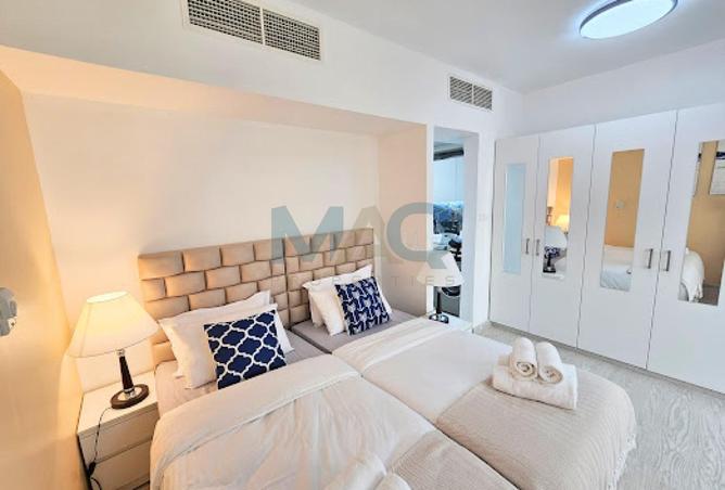 70276431 - الصورة الرئيسية للعقار