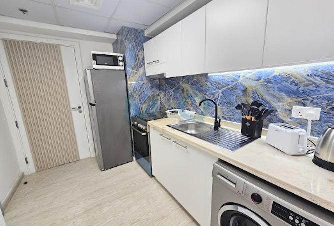 70276431 - صورة العقار 3