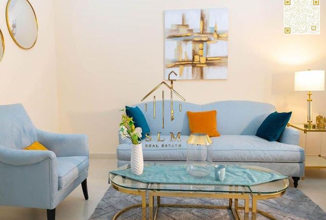 16264124 - صورة العقار 3