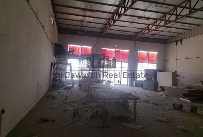 119737659 - Property Image 3