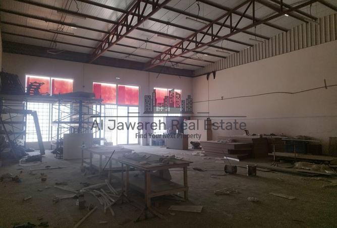 119737659 - Property Main Image