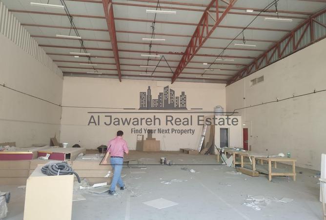 119737659 - Property Image 2