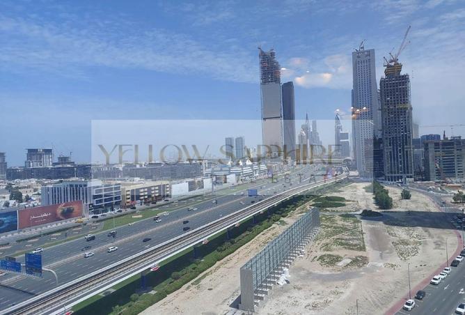 76583493 - Property Image 3