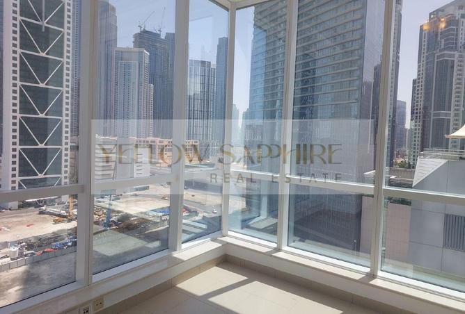 76583493 - Property Image 2