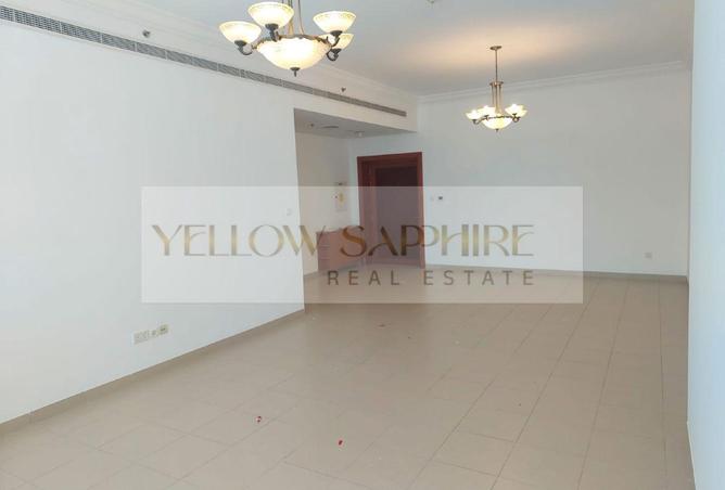 76583493 - Property Main Image