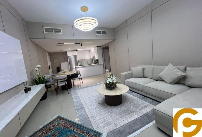 53586167 - Property Main Image