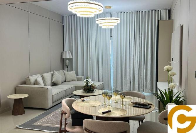 53586167 - Property Image 3