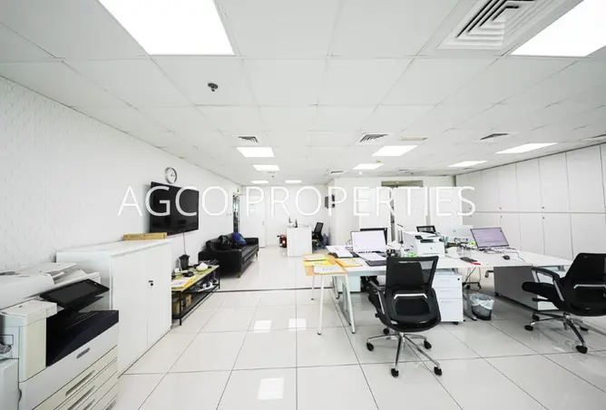 158260699 - Property Image 2