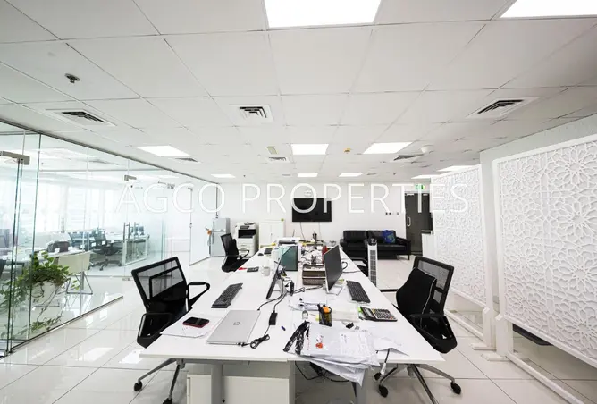 158260699 - Property Image 3