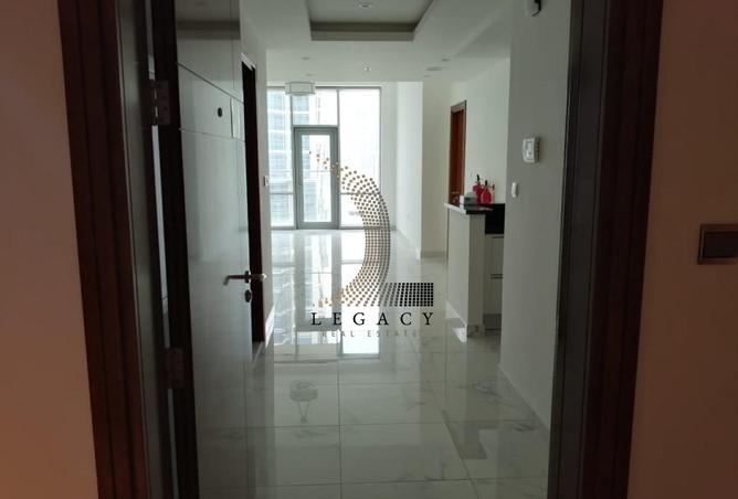 107742969 - Property Main Image