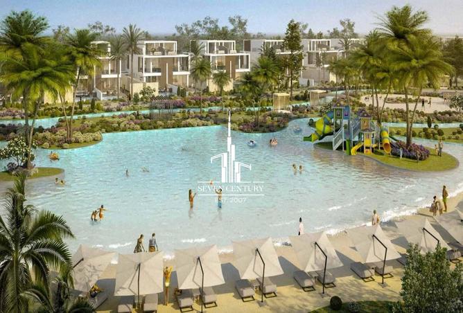 16251589 - صورة العقار 3